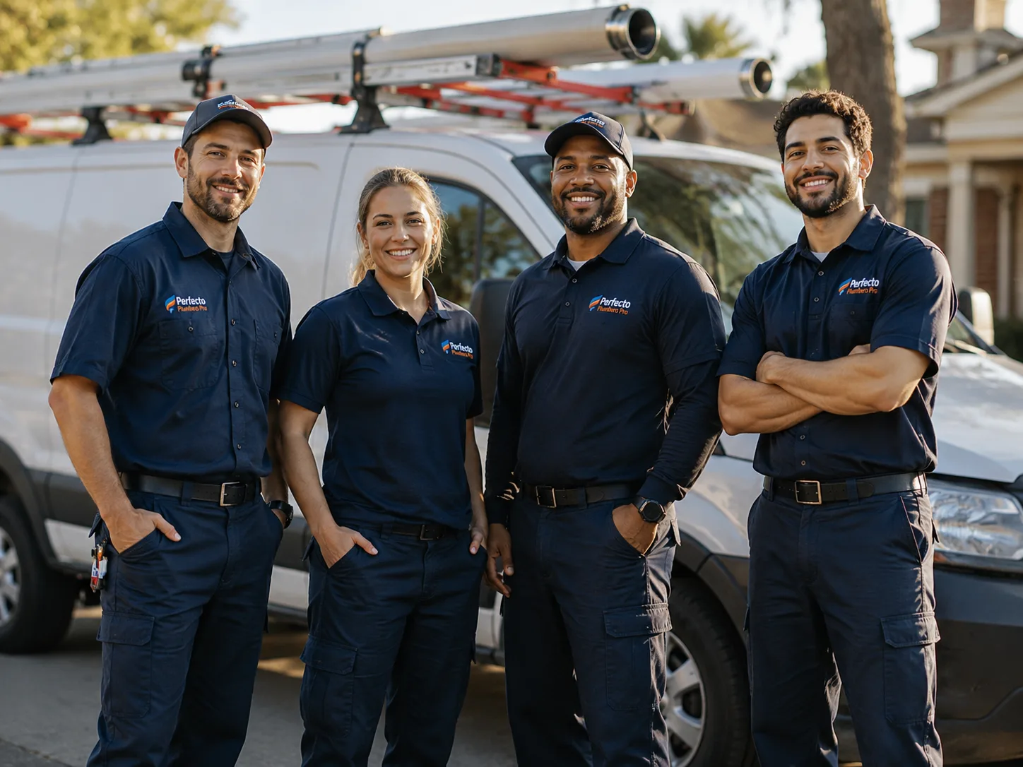 Emergency Plumber Near Me in Duck River, TN near me